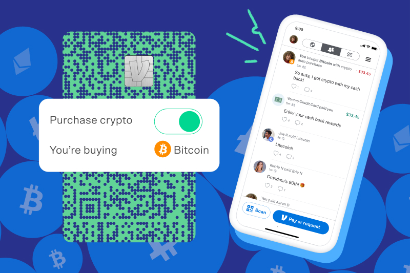 Card cashback crypto how to buy blockchain for bitcoin transfer of money