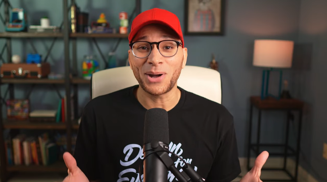 How to use PayPal Payment Links in Canva