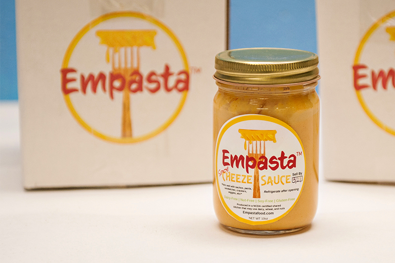 Empasta Cheese ships nationwide