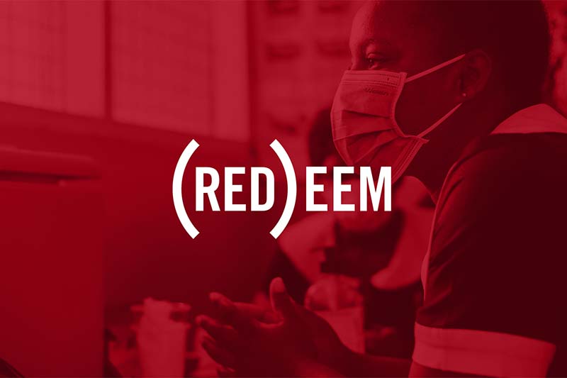 (RED)EEM Initiative