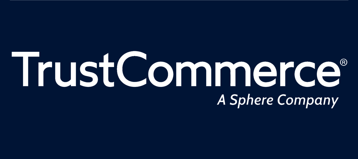 Trust Commerce logo