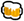 beer emoji