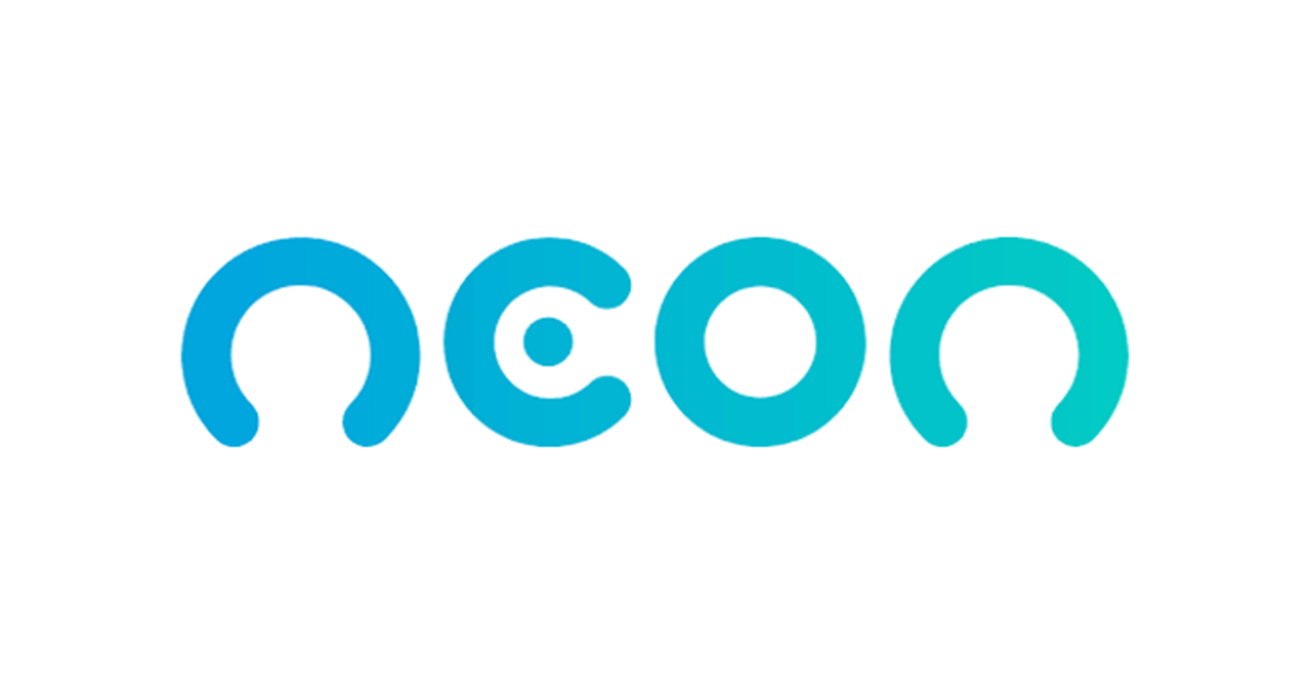 Neon Pagamentos Logo
